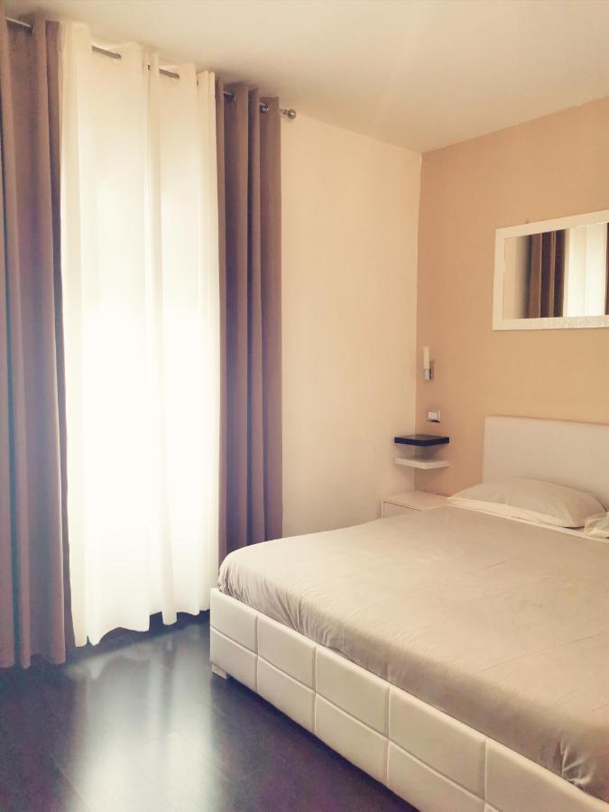 Sweetdreams Placa Civica Alguer Exterior foto