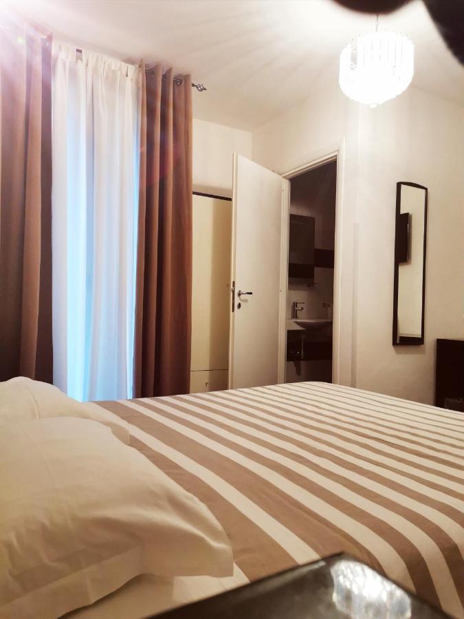 Sweetdreams Placa Civica Alguer Exterior foto