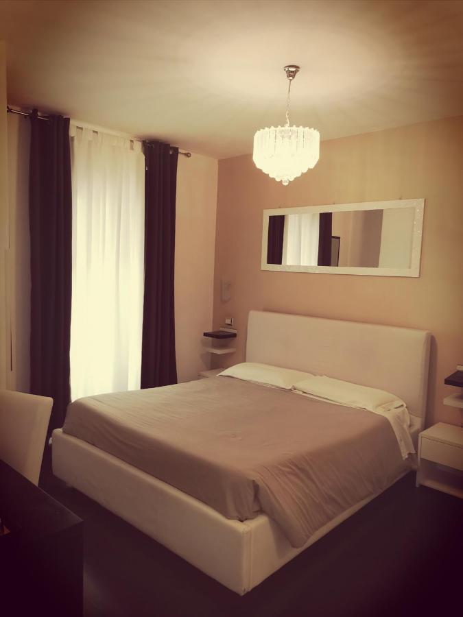 Sweetdreams Placa Civica Alguer Exterior foto