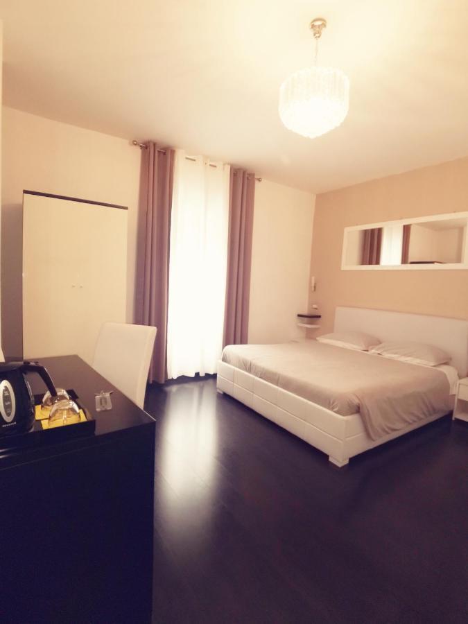 Sweetdreams Placa Civica Alguer Exterior foto