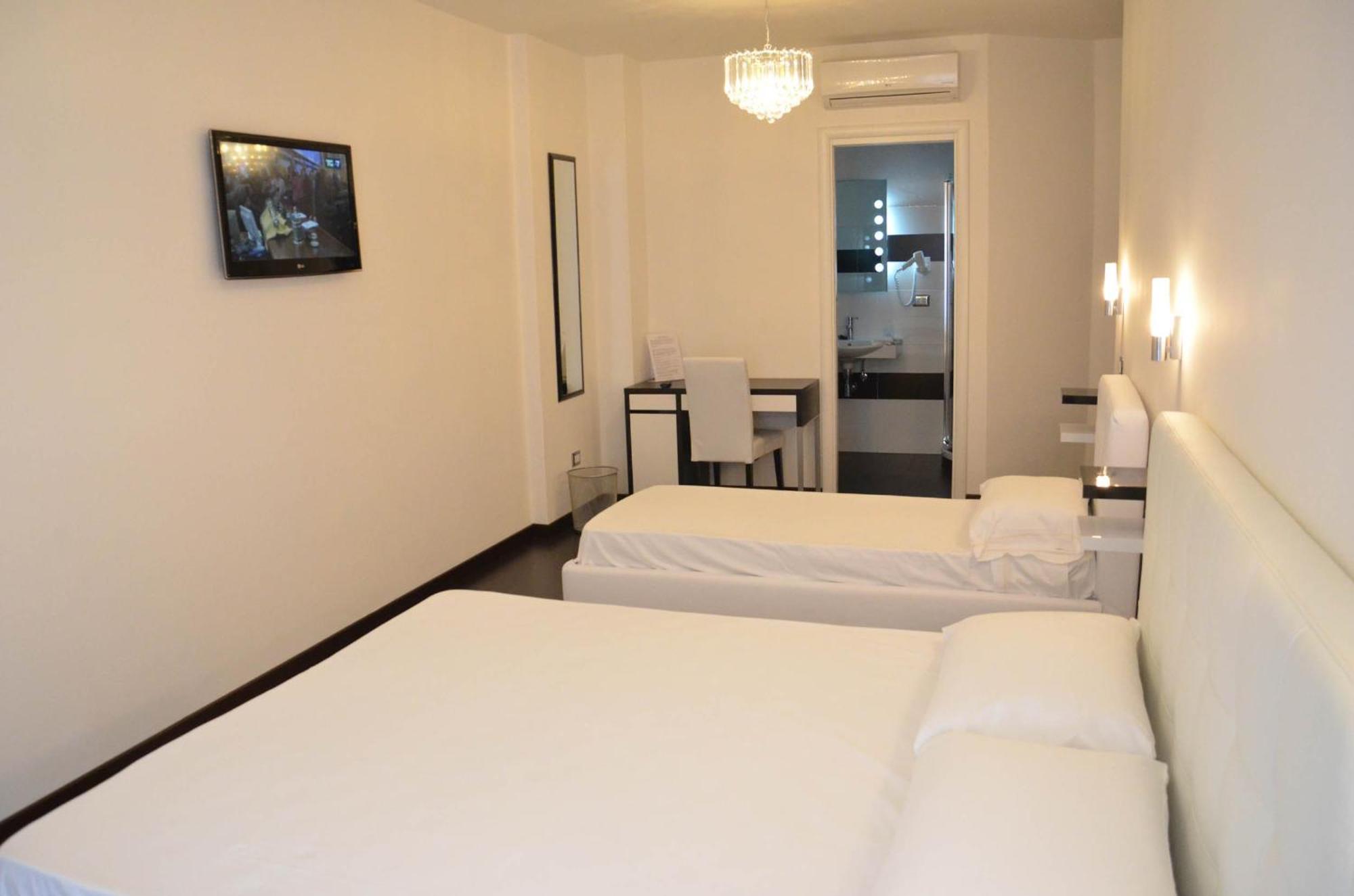 Sweetdreams Placa Civica Alguer Exterior foto