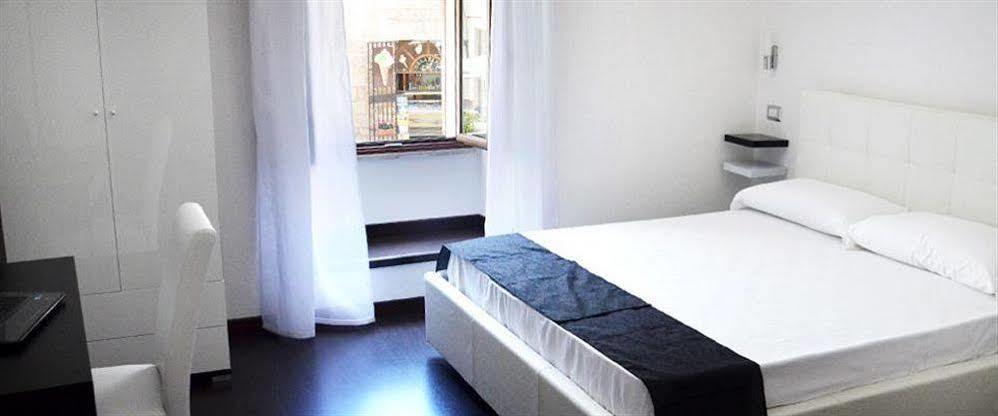 Sweetdreams Placa Civica Alguer Exterior foto