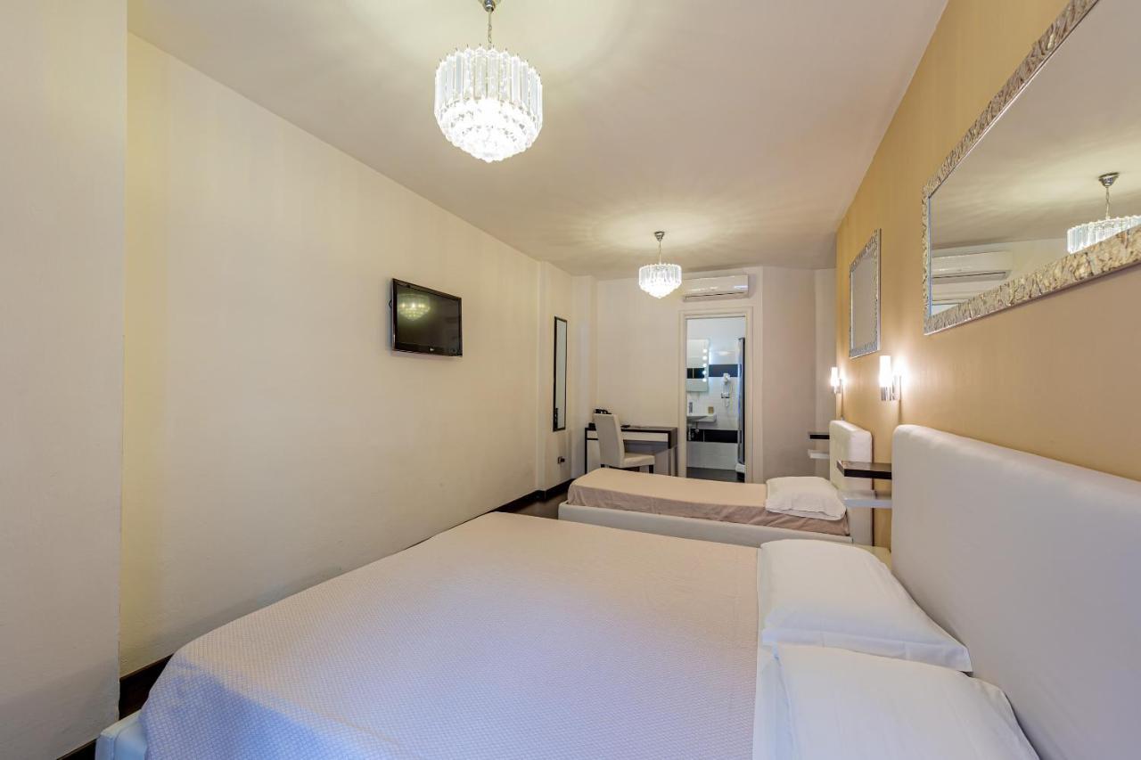 Sweetdreams Placa Civica Alguer Exterior foto